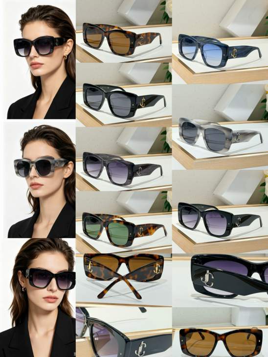 Picture of Jimmy Choo Sunglasses _SKUfw80880827fw